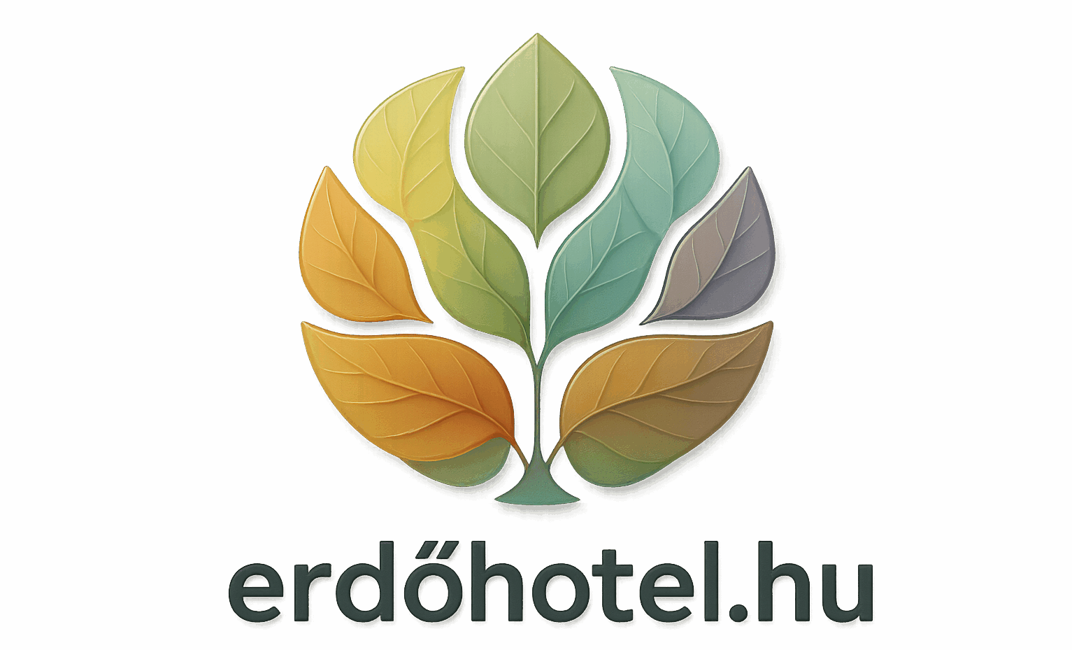 erdőhotel.hu